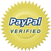 italy travel, tours of italy PAYPAL verified payments