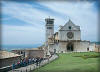 assisi full day tour