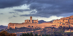north italy package tour