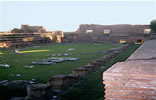Domitian´s Circus package tour