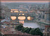 Florence full day tour, travel vacation package tour to Florence Italy