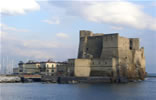 Naples travel vacation packages
