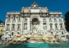 Baroque Rome Full day tour