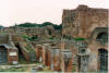 ancient ostia travel package