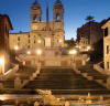 rome venice tour 8 days,italy travel