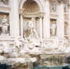 rome sightseeing, rome hotels, rome walking tours