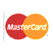 visamastercard.gif (7993 bytes)